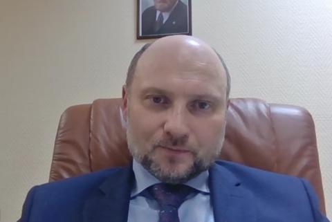 Фомичев ПМИ