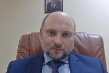 Фомичев ПМИ
