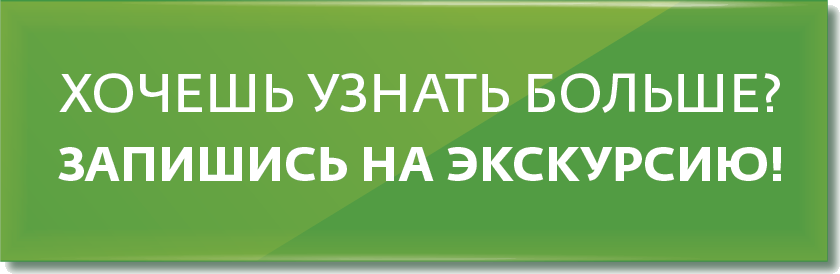 Экскурсия в Филиал МГУ в г. Грозном